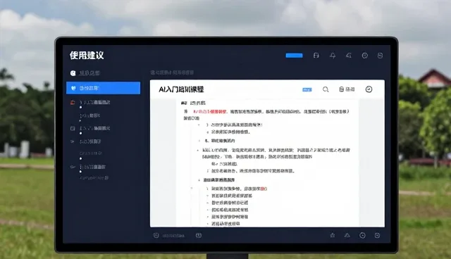 云灾备系统在不同云平台上的性能表现与适用场景分析