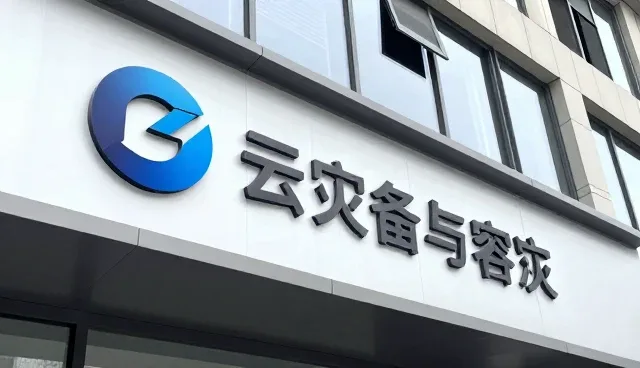 数据存储分析如何影响资源分配的决策