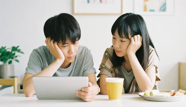 云平台运维中常见问题与应对策略