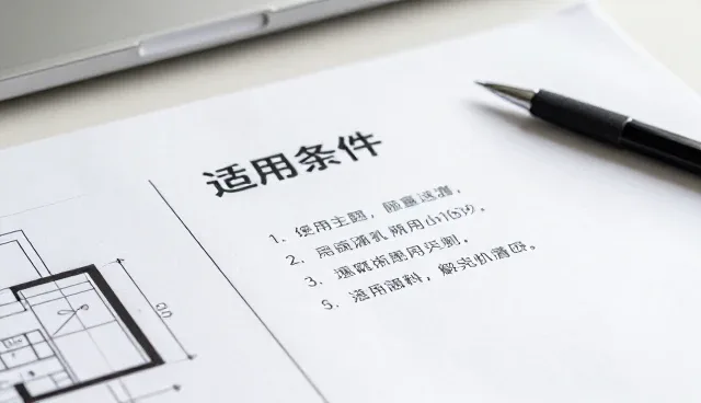 技术团队在器托管运维中的关键角色与实操建议